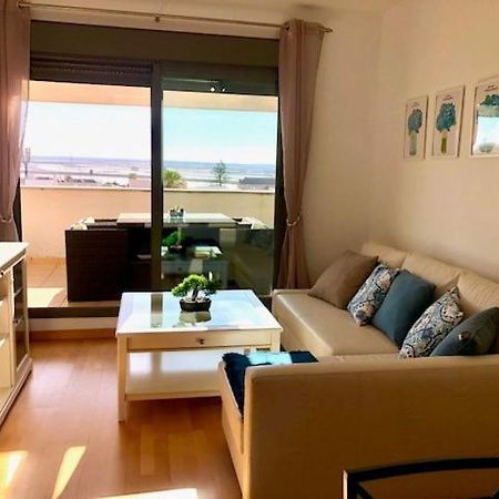 Gatu Premium Atico Parra, Parking, Piscina Comun, Terraza, Wifi Solo Familias O Grupos De Mayores De 25 Anos Leilighet El Puerto de Santa María Eksteriør bilde