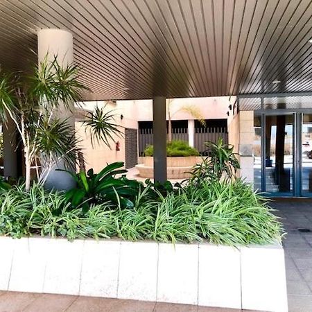 Gatu Premium Atico Parra, Parking, Piscina Comun, Terraza, Wifi , " Preferente Mayores De 25 Anos Y Familias " El Puerto de Santa María Eksteriør bilde