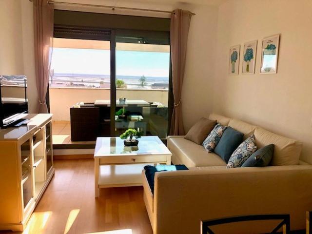 Gatu Premium Atico Parra, Parking, Piscina Comun, Terraza, Wifi Solo Familias O Grupos De Mayores De 25 Anos Leilighet El Puerto de Santa María Eksteriør bilde