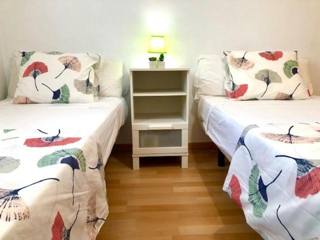 Gatu Premium Atico Parra, Parking, Piscina Comun, Terraza, Wifi , " Preferente Mayores De 25 Anos Y Familias " El Puerto de Santa María Eksteriør bilde