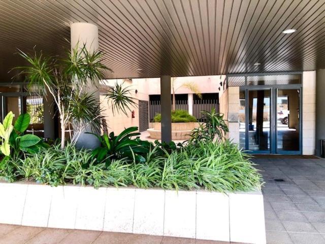 Gatu Premium Atico Parra, Parking, Piscina Comun, Terraza, Wifi , " Preferente Mayores De 25 Anos Y Familias " El Puerto de Santa María Eksteriør bilde