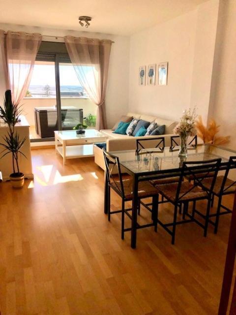 Gatu Premium Atico Parra, Parking, Piscina Comun, Terraza, Wifi , " Preferente Mayores De 25 Anos Y Familias " El Puerto de Santa María Eksteriør bilde