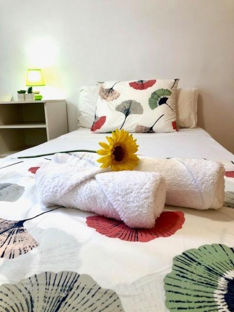 Gatu Premium Atico Parra, Parking, Piscina Comun, Terraza, Wifi , " Preferente Mayores De 25 Anos Y Familias " El Puerto de Santa María Eksteriør bilde